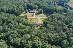 8203 Blacks Bluff Rd SW, Cave Spring, GA 30124 - Photo 32