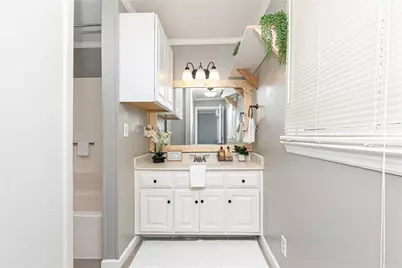 8203 Blacks Bluff Road SW, Cave Spring, GA 30124 - Photo 18