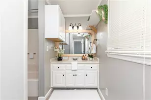 8203 Blacks Bluff Rd SW, Cave Spring, GA 30124 - Photo 18