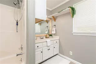 8203 Blacks Bluff Rd SW, Cave Spring, GA 30124 - Photo 20