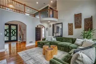 1860 Chambers Rd, McDonough, GA 30253 - Photo 16