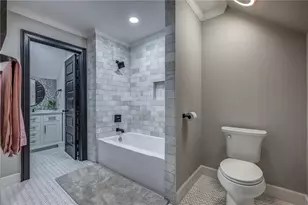 1860 Chambers Rd, McDonough, GA 30253 - Photo 40