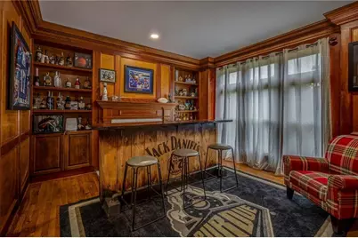 1860 Chambers Road, McDonough, GA 30253 - Photo 32