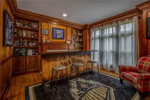 1860 Chambers Rd, McDonough, GA 30253 - Photo 32