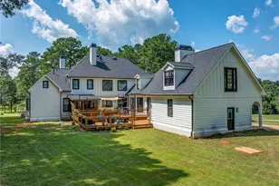 1860 Chambers Rd, McDonough, GA 30253 - Photo 2