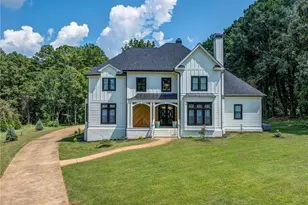 1860 Chambers Rd, McDonough, GA 30253 - Photo 1