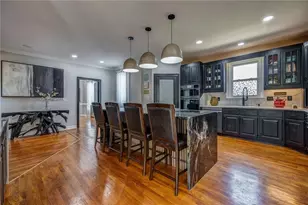 1860 Chambers Rd, McDonough, GA 30253 - Photo 12