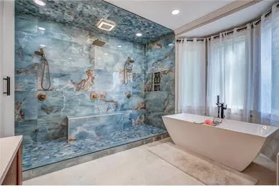 1860 Chambers Road, McDonough, GA 30253 - Photo 34