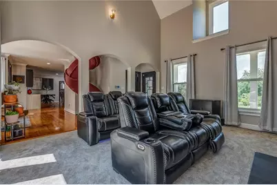 1860 Chambers Road, McDonough, GA 30253 - Photo 18