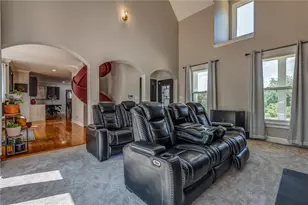 1860 Chambers Rd, McDonough, GA 30253 - Photo 18