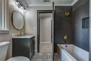 1860 Chambers Rd, McDonough, GA 30253 - Photo 36