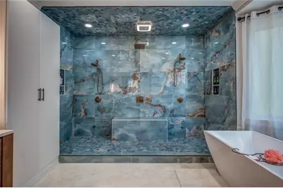 1860 Chambers Road, McDonough, GA 30253 - Photo 26