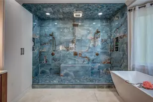 1860 Chambers Rd, McDonough, GA 30253 - Photo 26