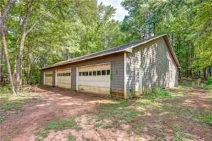 1860 Chambers Rd, McDonough, GA 30253 - Photo 10