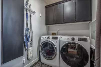 1860 Chambers Road, McDonough, GA 30253 - Photo 42