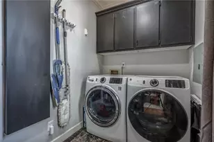 1860 Chambers Rd, McDonough, GA 30253 - Photo 42