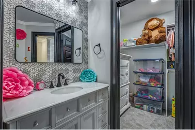 1860 Chambers Road, McDonough, GA 30253 - Photo 30