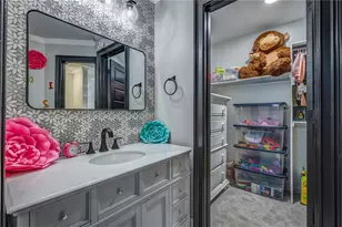 1860 Chambers Rd, McDonough, GA 30253 - Photo 30