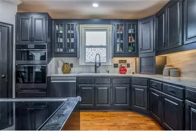 1860 Chambers Road, McDonough, GA 30253 - Photo 14