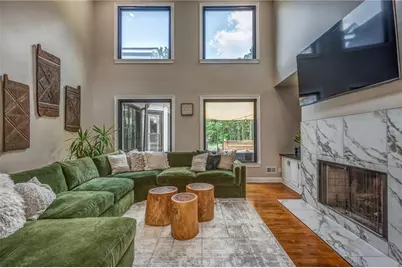 1860 Chambers Road, McDonough, GA 30253 - Photo 20