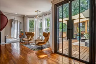 1860 Chambers Rd, McDonough, GA 30253 - Photo 22