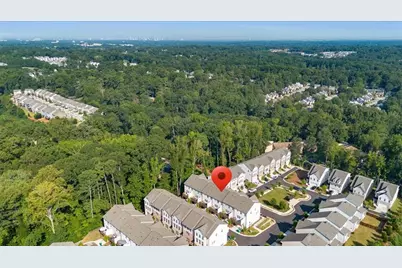 3376 Macaiva Alley, Decatur, GA 30032 - Photo 36