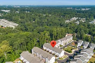 3376 Macaiva Aly, Decatur, GA 30032 - Photo 36