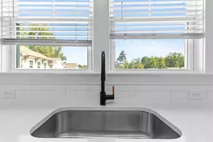 3376 Macaiva Aly, Decatur, GA 30032 - Photo 10