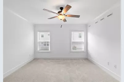 3376 Macaiva Alley, Decatur, GA 30032 - Photo 18