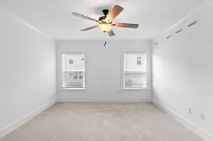 3376 Macaiva Aly, Decatur, GA 30032 - Photo 18