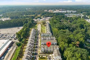 3376 Macaiva Aly, Decatur, GA 30032 - Photo 38