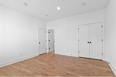 3376 Macaiva Alley, Decatur, GA 30032 - Photo 30