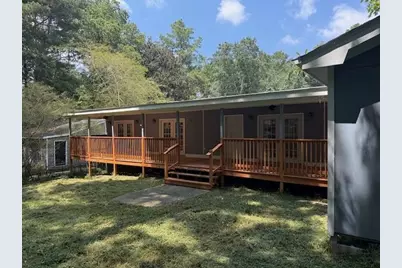 3674 Saturn Drive NW, Atlanta, GA 30331 - Photo 14