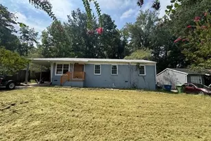 3674 Saturn Dr NW, Atlanta, GA 30331 - Photo 1