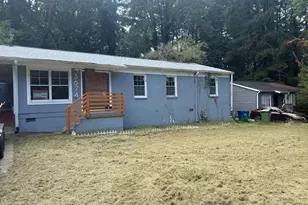 3674 Saturn Dr NW, Atlanta, GA 30331 - Photo 2