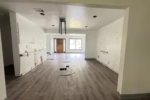 3674 Saturn Dr NW, Atlanta, GA 30331 - Photo 12