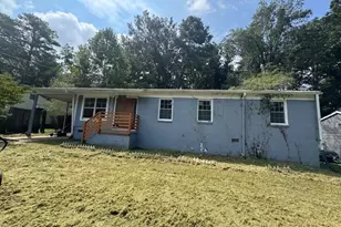 3674 Saturn Dr NW, Atlanta, GA 30331 - Photo 6