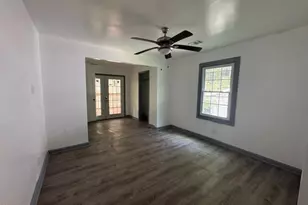 3674 Saturn Dr NW, Atlanta, GA 30331 - Photo 10