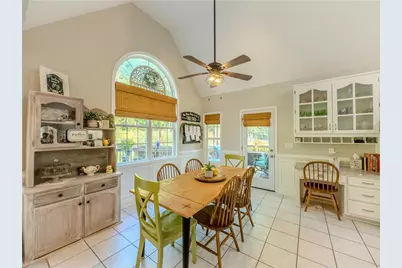 6015 Cedar Lake Trail, Loganville, GA 30052 - Photo 2