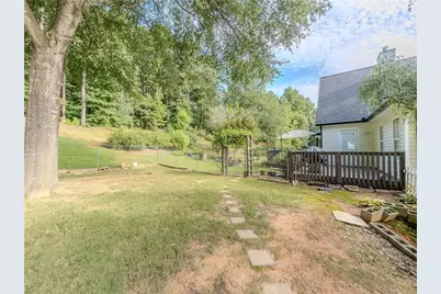 6015 Cedar Lake Trail, Loganville, GA 30052 - Photo 56