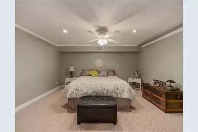 6015 Cedar Lake Trail, Loganville, GA 30052 - Photo 42