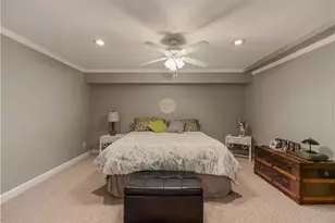 6015 Cedar Lake Trail, Loganville, GA 30052 - Photo 42