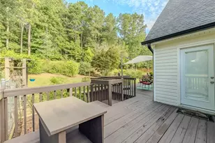 6015 Cedar Lake Trail, Loganville, GA 30052 - Photo 62