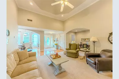 6015 Cedar Lake Trail, Loganville, GA 30052 - Photo 10