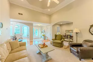 6015 Cedar Lake Trail, Loganville, GA 30052 - Photo 10