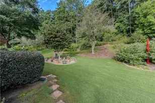 6015 Cedar Lake Trail, Loganville, GA 30052 - Photo 60