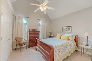 6015 Cedar Lake Trail, Loganville, GA 30052 - Photo 24