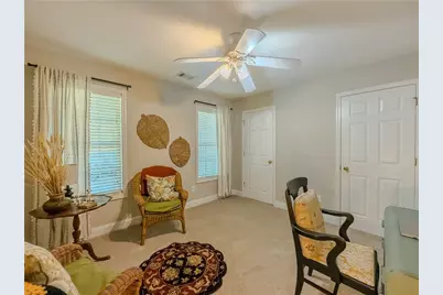 6015 Cedar Lake Trail, Loganville, GA 30052 - Photo 30