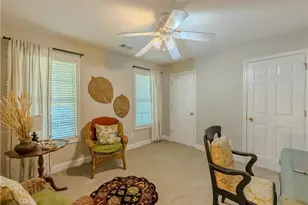 6015 Cedar Lake Trail, Loganville, GA 30052 - Photo 30