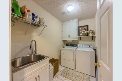 6015 Cedar Lake Trail, Loganville, GA 30052 - Photo 28